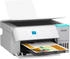 Epson EcoTank ET-2956