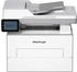 Pantum BM4300ADW