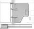 Pantum BM4300ADW