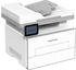 Pantum BM4300ADW
