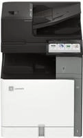 Lexmark XC8355 A3 Tintenstrahldrucker 1200 x 1200 DPI 55 Seiten/Min. WLAN -