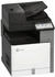 Lexmark XC9645