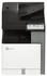 Lexmark XC9645