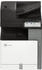Lexmark XC9645