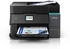 Epson EcoTank L6390