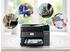Epson EcoTank L6390