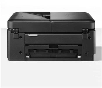 Brother DCP-T730DW