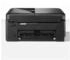 Brother DCP-T730DW