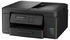 Brother DCP-T730DW
