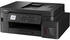 Brother MFC-T930DW