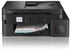 Brother MFC-T930DW