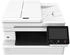 Canon i-SENSYS MF664Cdw