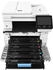 Canon i-SENSYS MF664Cdw