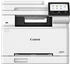 Canon i-SENSYS MF664Cdw