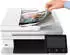 Canon i-SENSYS MF667Cdw