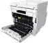 Canon i-SENSYS MF667Cdw