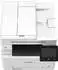 Canon i-SENSYS MF667Cdw