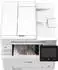 Canon i-SENSYS MF667Cdw