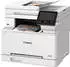 Canon i-SENSYS MF667Cdw