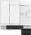 Canon i-SENSYS MF667Cdw