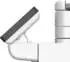 Canon i-SENSYS MF667Cdw