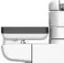 Canon i-SENSYS MF667Cdw