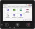 Canon i-SENSYS MF667Cdw