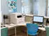 Canon i-SENSYS MF667Cdw
