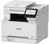 Canon i-SENSYS MF667Cdw