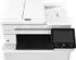 Canon i-SENSYS MF667Cdw