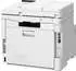 Canon i-SENSYS MF667Cdw