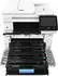 Canon i-SENSYS MF667Cdw