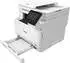 Canon i-SENSYS MF667Cdw