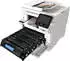 Canon i-SENSYS MF667Cdw