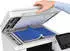 Canon i-SENSYS MF667Cdw