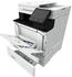 Canon i-SENSYS MF752Cdw II