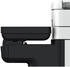 Canon i-SENSYS MF752Cdw II