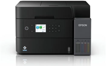 Epson EcoTank L6370
