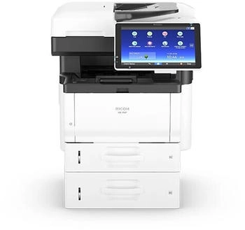 Ricoh IM 350FSE