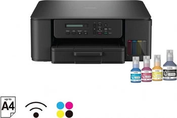 Brother DCP-T530DW