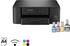 Brother DCP-T530DW