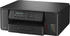 Brother DCP-T530DW