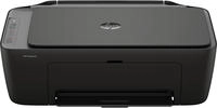 HP Multifunktionsdrucker "DeskJet 2920" 6 Probemonate HP Instant Ink erhalten bis