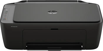 HP DeskJet 2920 (89F97B)