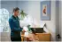 HP DeskJet 2920 (89F97B)
