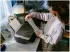 HP DeskJet 2920 (89F97B)