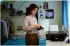 HP DeskJet 2920 (89F97B)