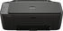 HP DeskJet 2920 (89F97B)