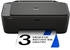 HP DeskJet 2920 (89F97B)