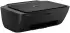 HP DeskJet 2920 (89F97B)